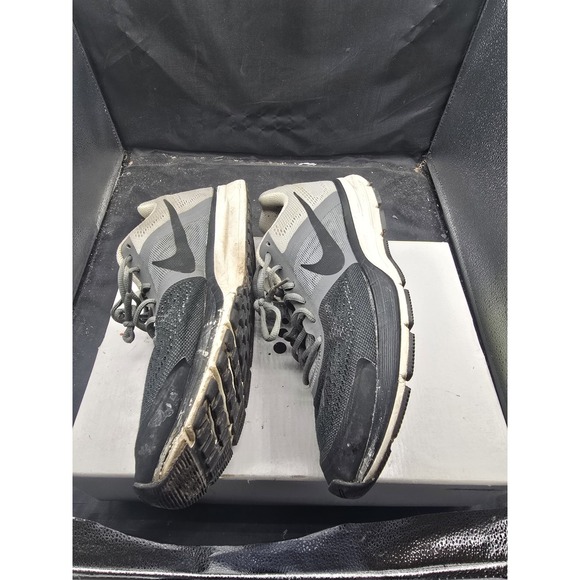 Men Nike Pegasus 30
